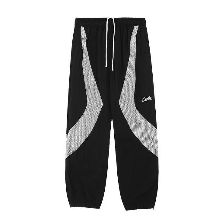 Corteiz Long Pants _SKUCorteizS-XLwmtx89214502